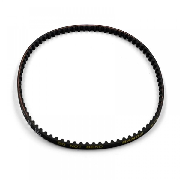 XPRESS 10988 - MF1 - Riemen vorne - 3.5x243mm (81 Zähne) - BANDO