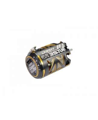 DASH DA-770005 - AI MAX 1/8 220A - Competition Regler