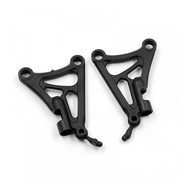 XPRESS 11130 - XQ11 - Composite Upper Front and Rear Suspension Arm - HARD (each 1 pc)