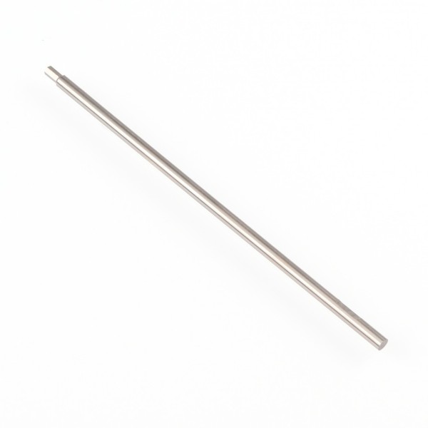 Ruddog Products 0515 - Hex Tip Only - 2.0mm