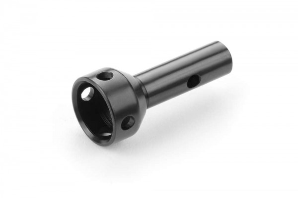 Central_Shaft_Universal_Joint_for_Machined_Pinion_ml.jpg