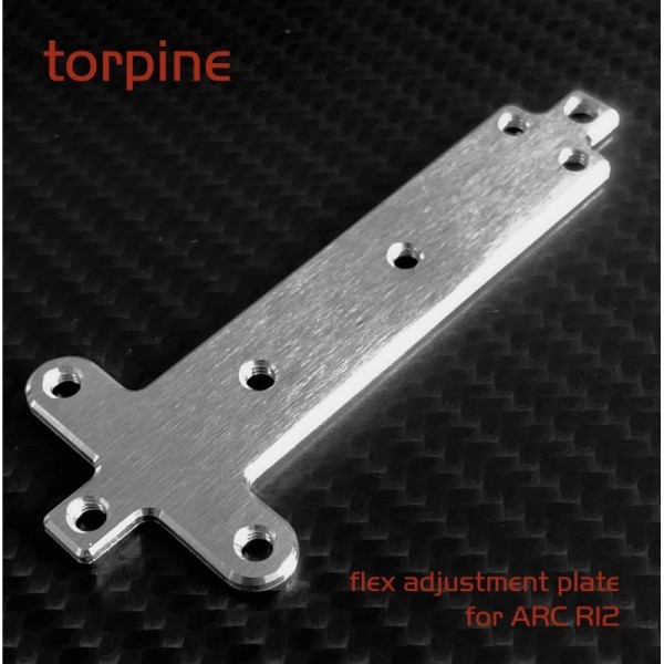 ARC-R12-flex-adjustment-plate-2mm-7075-aluminium_ml.jpg
