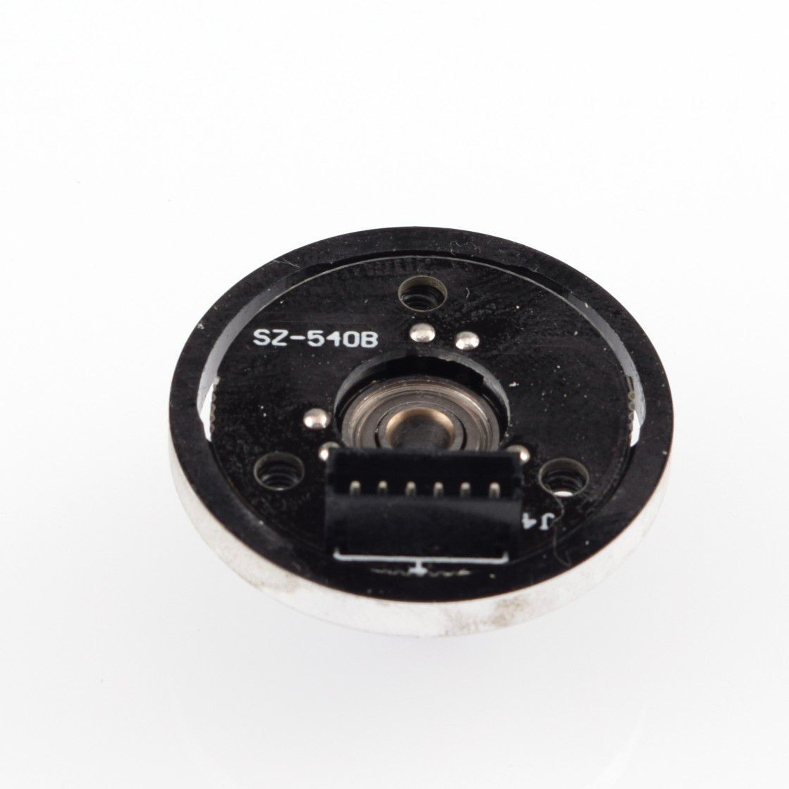 ORCA MO19SENSOR - Blitreme 2 / Modtreme Motor Sensor Unit