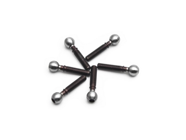 Serpent 402021 - X20 2023 - Pivot Ball (5 pcs)