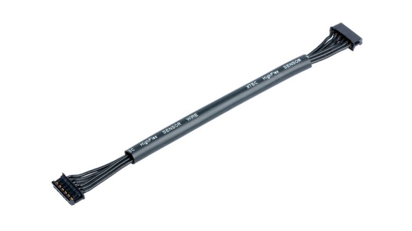 LRP 820095 - Sensor-Wire HighFlex V2 95mm