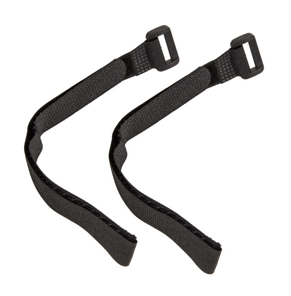 Team Associated 72097 - DR10M - Battery Straps (2 pcs)