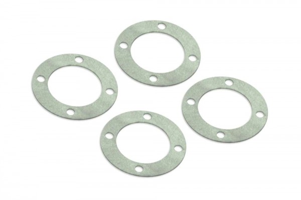 Gear_Diff._Gasket_4_ml.jpg