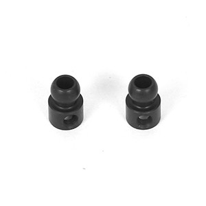 ARC R803014 - R8.3E - Anti Roll Bar Ball Head (2 pieces)