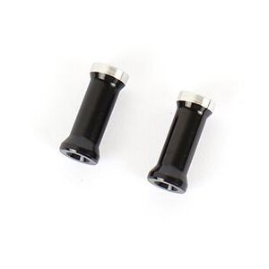 ARC R842018 - R8.4E - Alu Tower 15mm (2 pcs)