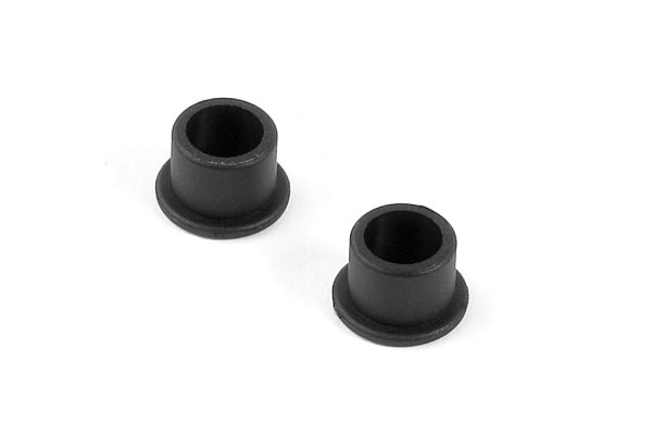 XRAY 352294 - XB808 - Composite Bushing for Alu Caster Block (2 pcs)