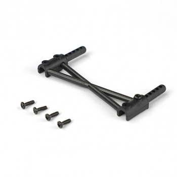 Carisma CA16161 - GT24 - Body Post Extender