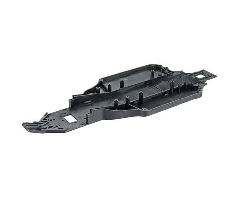 Durango TD320231 - Dimec Chassis DESX210 (Type B)