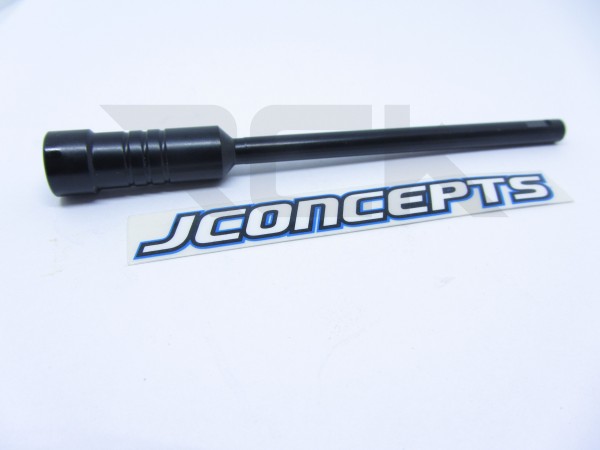 JConcepts 2035-3 - Ersatz Werkzeugklinge Steckschlüssel - 8.0mm