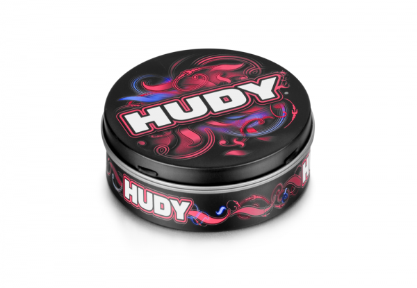 HUDY_Tin_Round_Box_80x30mm.png