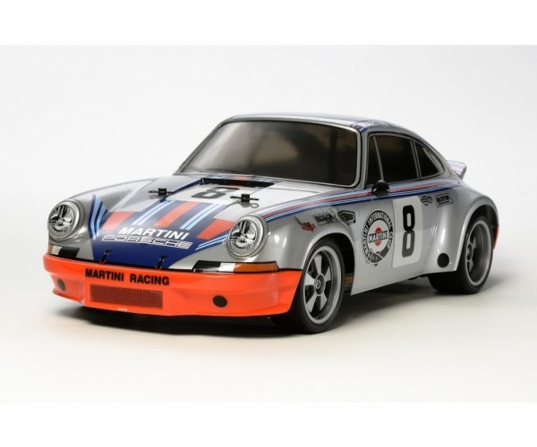 1-10-rc-porsche-911-carrera-rsr-tt-02-300058571_00.jpeg