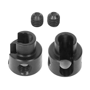 ARC R803013 - R8.3E - Anti Roll Bar Stopper (2 pieces)