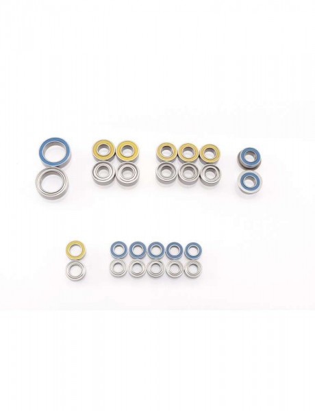 revolution-design-ultra-bearing-set-schumacher-kc_ml.jpg