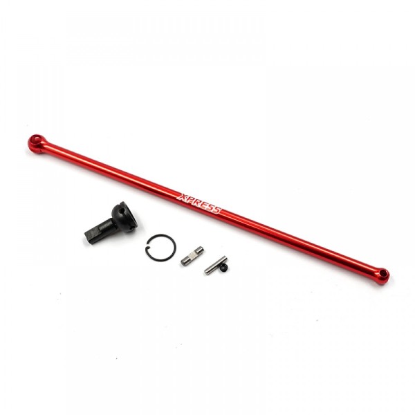 XPRESS 10840 - AM1 - Propellor Shaft