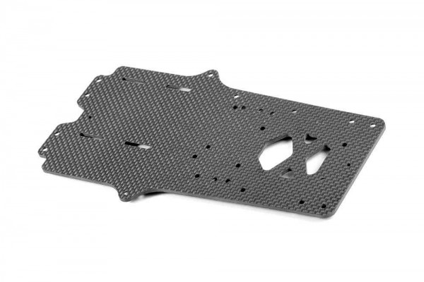 X1215_Graphite_Chassis_2.5mm_ml.jpg