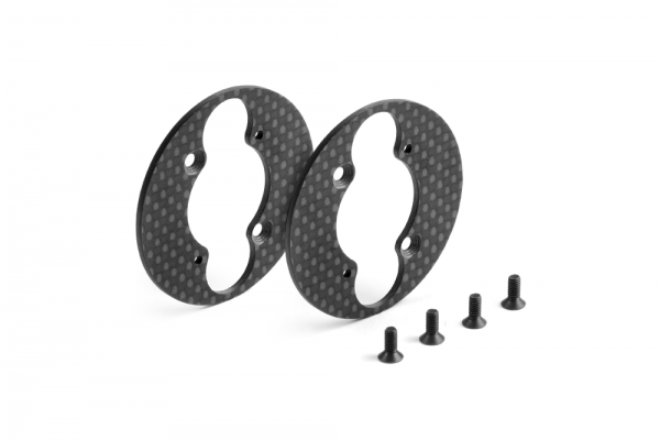 Graphite_Front_Aerodynamic_Disc_1.6mm_-_Left__Right_-_Set.png