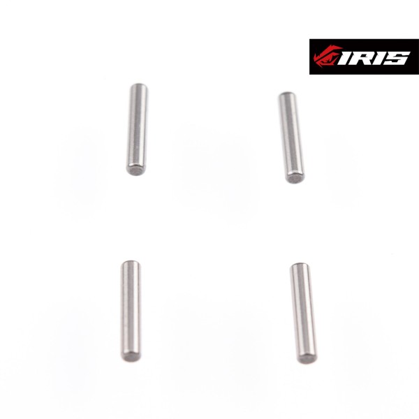 Iris 83000 - Iris ONE - Joint Pin (4pcs)