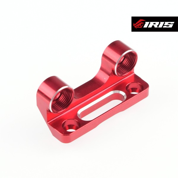 Iris 21001 - Iris ONE - Upper Arm Suspension Mount