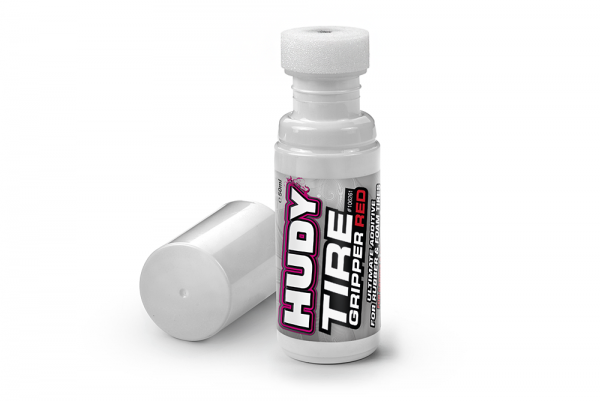 HUDY_Tire_Additive_-_Tire_Gripper_Red_-_50ml.png