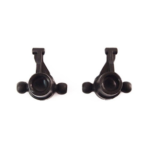 Carisma CA15410 - GT24 - Front Lenkhebel Set (1 Paar)