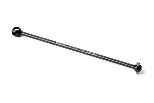 Central_Drive_Shaft_108mm_with_2.5mm_Pin_-_Spring_Steel_8482__ml.png