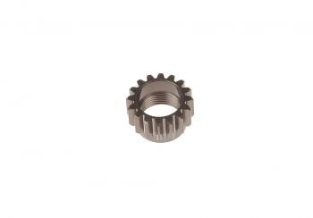 Serpent 803233 - Centax-3 gear-pinion alu. 16t wc