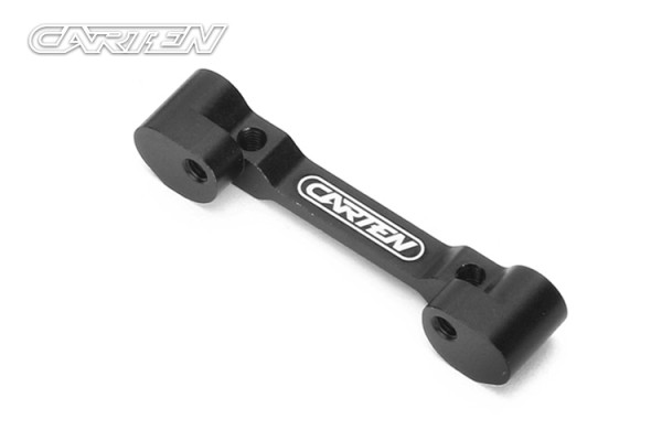 CARTEN NBA316 - M210 / T410 - Alu Pivot Block