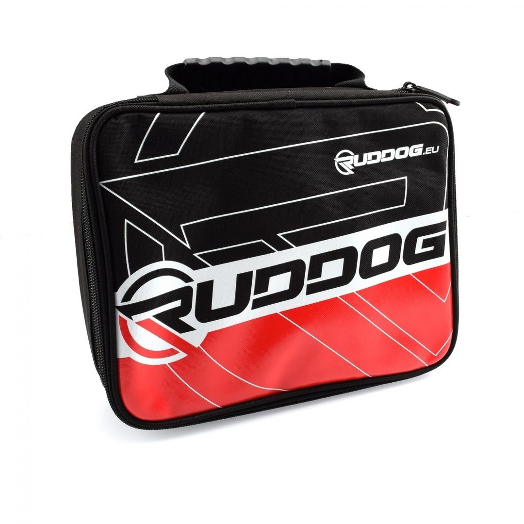 Ruddog Products 0402 - Tool Bag