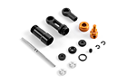 XRAY 378100 - SIDE SHOCK ABSORBER SET