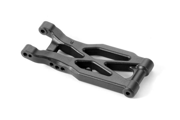 Composite_Suspension_Arm_Rear_Lower_Right_-_Graphite_ml.PNG