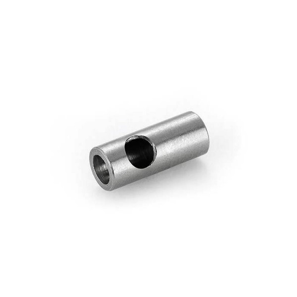 Hobbywing 86060140 - Motor Shaft Sleeve - from 3.17 to 5mm