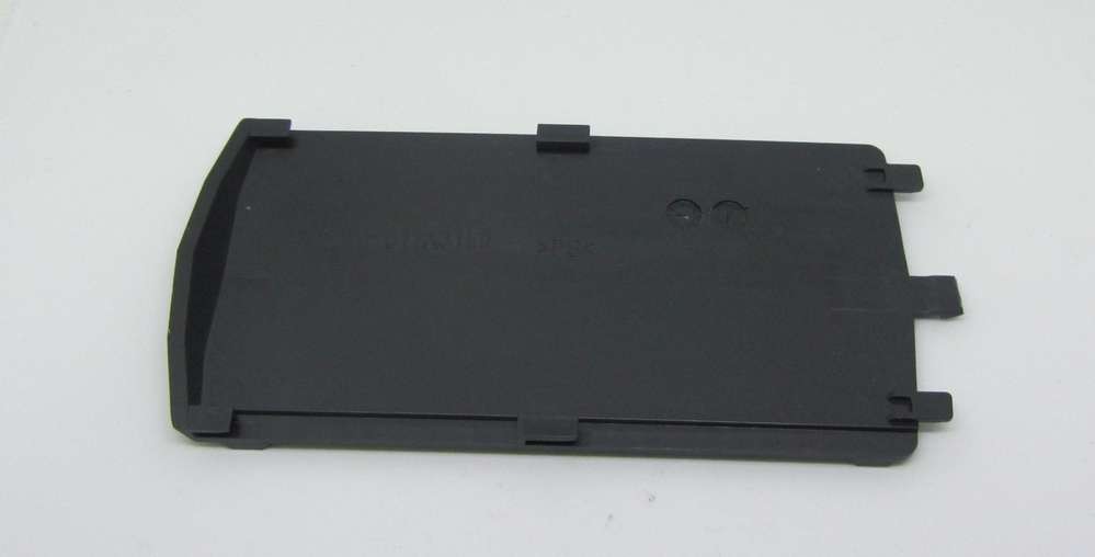 SANWA 511A31501B - Batteriefach Cover - passend für M12 / M12S / MT-4 / MT-4S
