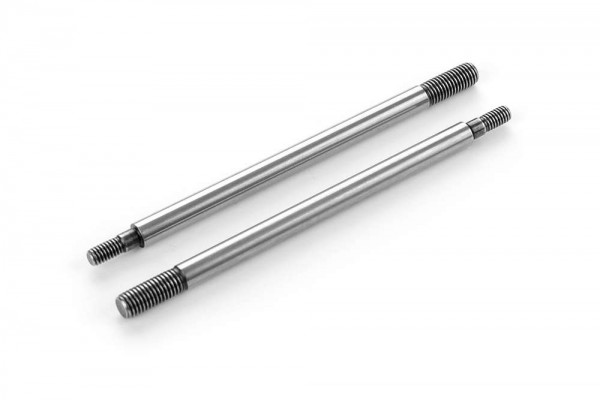 XB8_Front_Shock_Shaft_61mm_2_ml.jpg