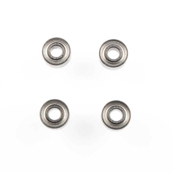 Revolution Design B682 - Ultra Bearing 2x5x2.3mm (4 pcs.)