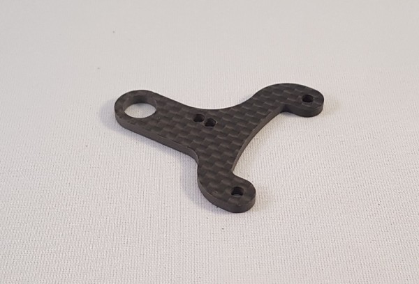 FENIX G56010 - G56 - Graphite Front Arm