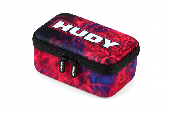 HUDY_Hard_Case_175x110x75mm.png