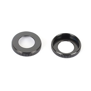 ARC R132063 - A10-23 - X-Low Shock Cap (2 pcs)