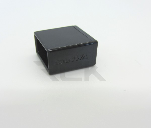 SANWA 510A40201A - Cover for RX-492 Receiver