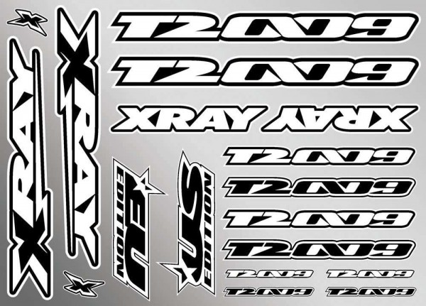 XRAY_T2009_Sticker_for_Body_-_White_ml.jpg