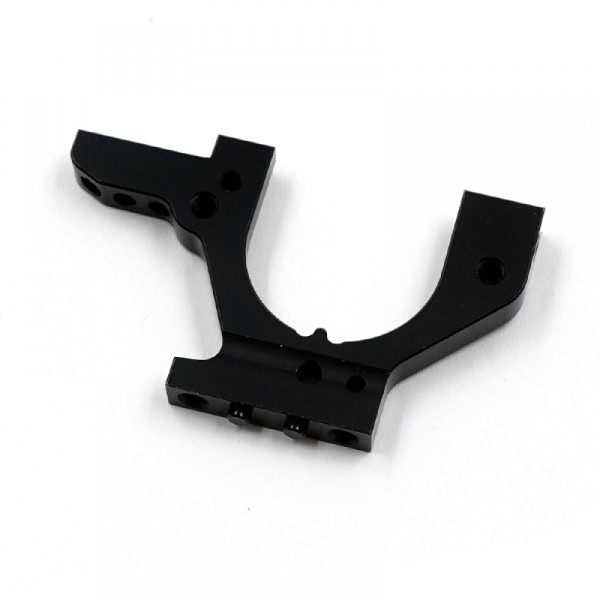 XPRESS 11060 - XQ11 - Alu Lower Bulkhead - Type B