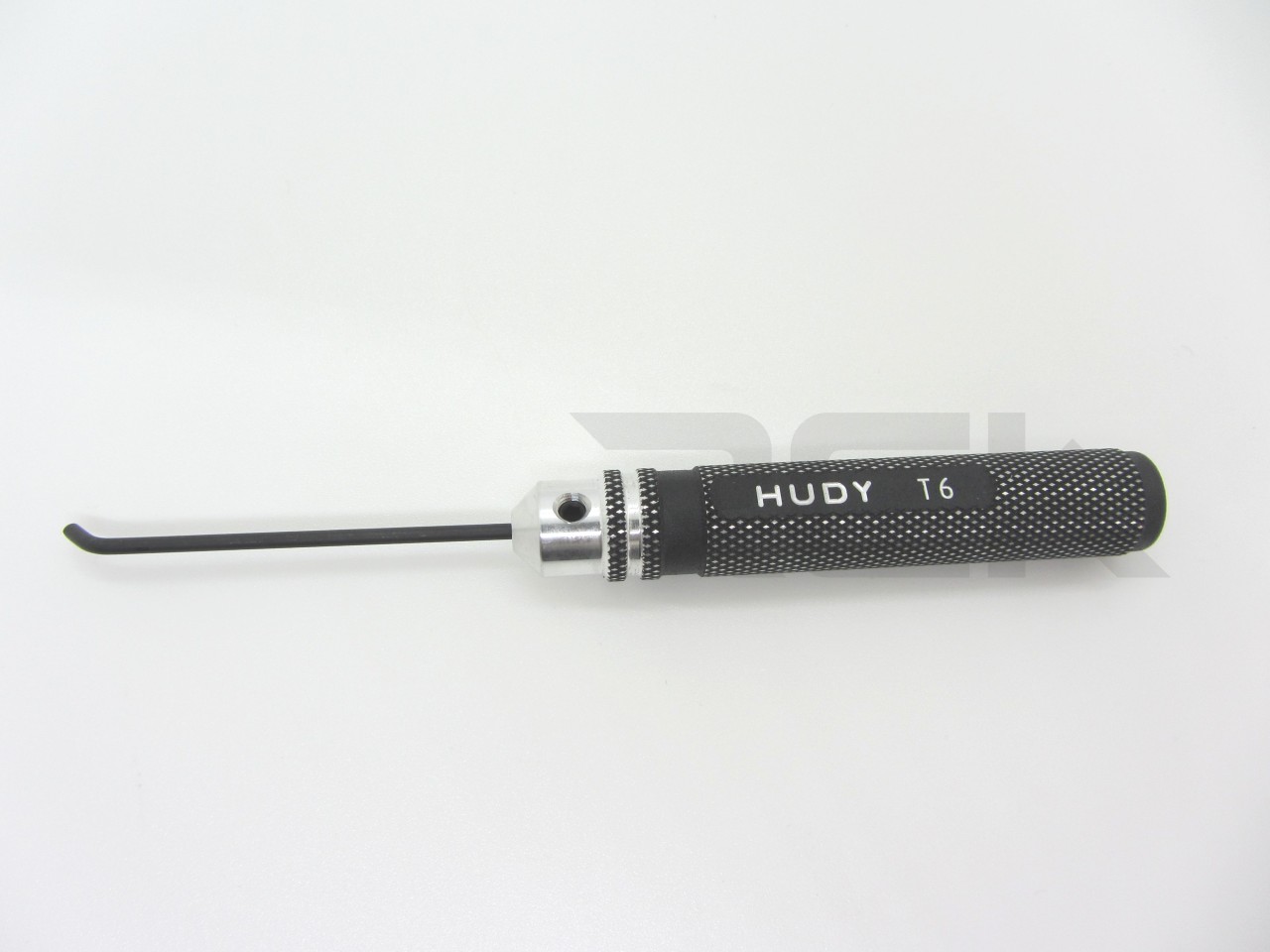 HUDY 107615 - Camber Tool for RX8 / 1/8 Onroad