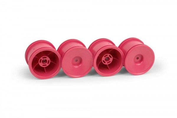 Xray_M18T_Aerodisk_Wheels_-_Pink_4_ml.jpg