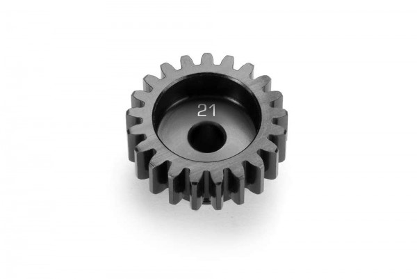 Alu_Pinion_Gear_-_Hard_Coated_21T_ml.jpg