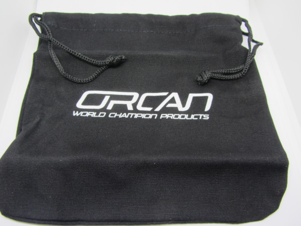 ORCAN OA4040 - Motor Bag