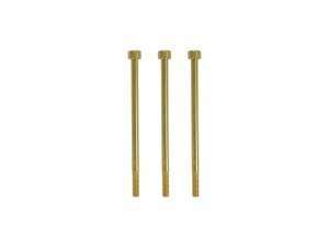 DASH DA-770005 - AI MAX 1/8 220A - Competition Regler