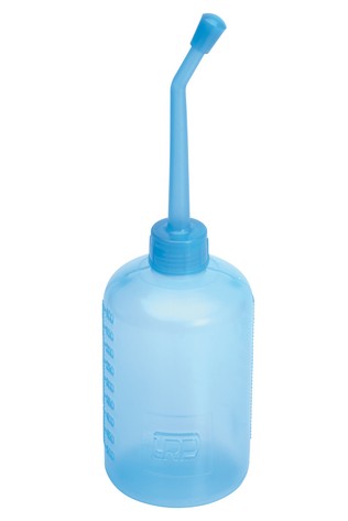 LRP 37305 - Fuel Bottle 500ml